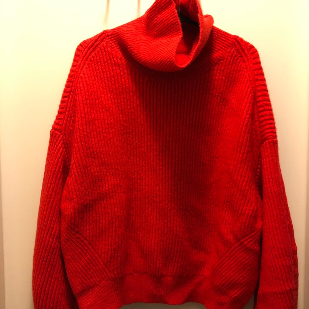 H&M Sweater